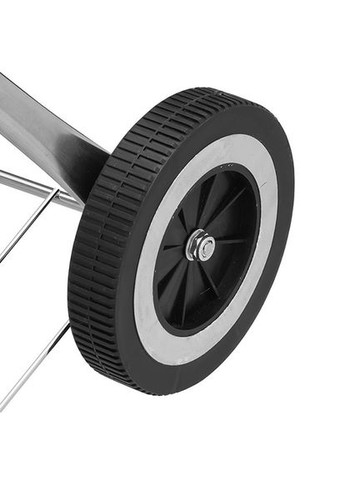 Вугільний гриль TE-22022B 4820211100674 Time Eco (316623807)