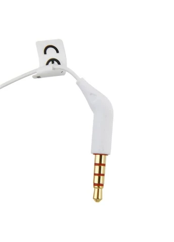 Гарнітура T210 Rose Gold (JBLT210RGD) JBL (386862669)