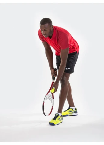 Шорты MASTER Черный Joma (333958703)
