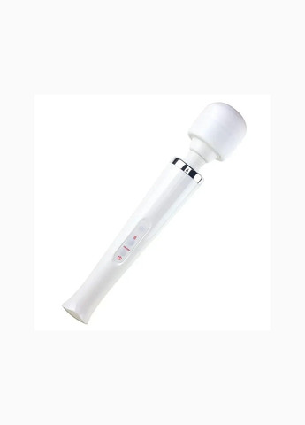 Вибромассажер микрофон женский для эрогенных зон интимной стимуляции клитора сосков шеи черный No Brand (339092218)