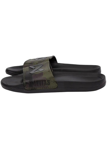 Шльопанці Navitas LS2 Slider No Brand (339767880)
