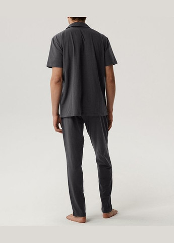 Піжама чоловіча Atlantic (323015179)