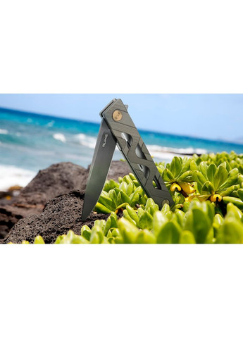 Ніж складаний P878-AG Ruike (353502605)