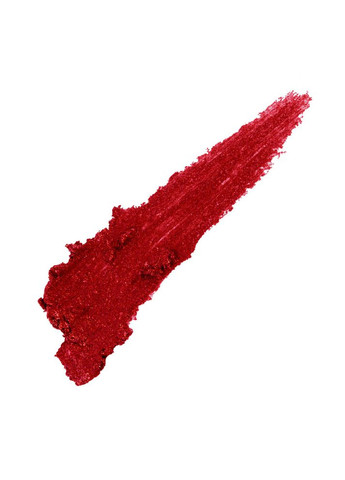 Контурний олівець для губ Slide On Lip Pencil (1,2 гр) 12 Red Tape NYX Professional Makeup (279364225)