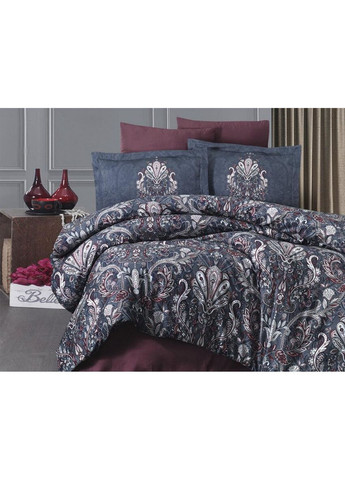 Спальный комплект постельного белья First Choice (288134453)