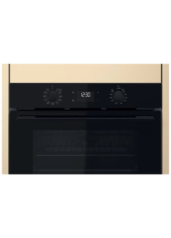 Духова шафа (m334810) WHIRLPOOL OMK58HU1B (369022153)