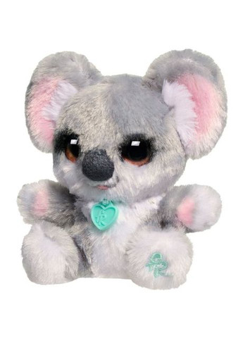 Інтерактивна іграшка My Mini's Little Hugs Малятко Коала (28152) Furreal (362671547)