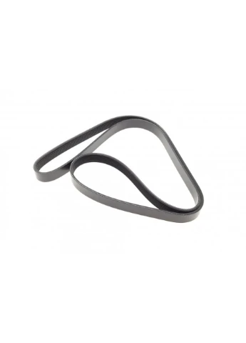 Ремень генератора Opel Combo/Astra G 1.7DTi 01-/VW T4 2.0 90-03/Ford Mondeo 2.5 94-00 (6PK1 1 987 946 096 UA63 Bosch (345767951)