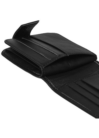 Мужской кожаный кошелек k1029w-black Horse Imperial (322189649)