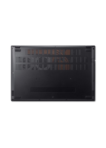 Ноутбук Nitro V 15 ANV15-52 15.6" FHD IPS, Intel i5-13420H, 16GB, F1TB, NVD5050-8, Lin, чорний Acer (360605277)