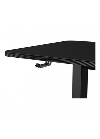 Геймерский стол E-Star 140 Cougar (320827393)