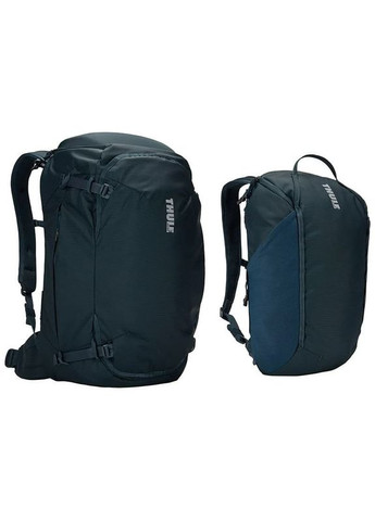Рюкзак Thule (335404933)