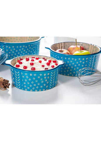 Форма Maison, 25х21.5х9 см SD1038-25 Limited Edition (366385484)