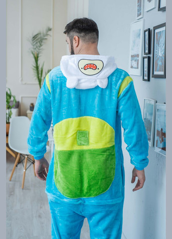 Финн Adventure Time BearWear (297574812)