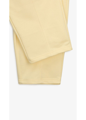 Спортивні штани однотонні жіночі Onme-109-K shop (2000999362958) On me Baggy (369720369)