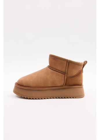 Уггі 204131 ALLSY (365438557)