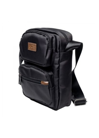 Сумка (JCB32 BLK) JCB B32 Black (358066798)