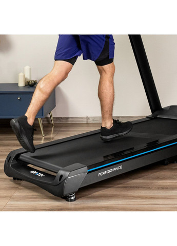 Бігова доріжка XT900 Gymtek (365718020)