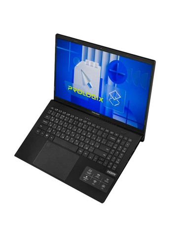 Ноутбук Optima S15-125 (PLS15.3BZN.113) Prologix (368575857)