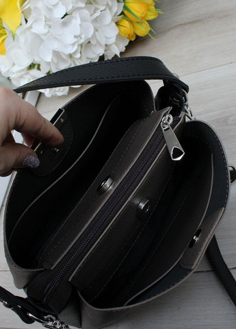 Жіноча сумка через плече Vishnya (325816272)