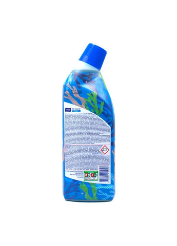средство для мытья унитаза Ocean 750 мл Mayeri (292305205)