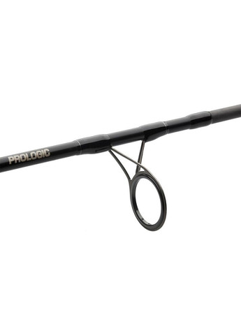 Карповое удилище C1 Avenger Xtra Distance 12'/3.60m 3.5lbs 2sec. 1846.15.19 Prologic (316614524)