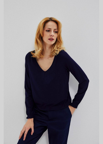 Лонгслив Moodo (322858805)