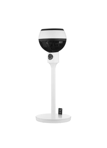 Вентилятор Ardesto FNT-C880 (379533927)