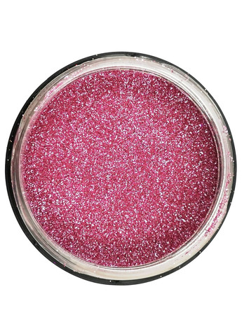 Декоративні блискітки Глітер Aurum 60 г Riviera Blanca (329191631)