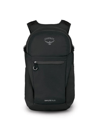 Рюкзак Daylite Plus Osprey (352166000)