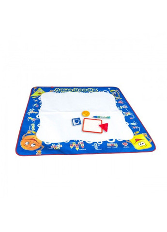 Набор для творчества - Волшебные Водные Штампы Aqua Doodle (331298992)