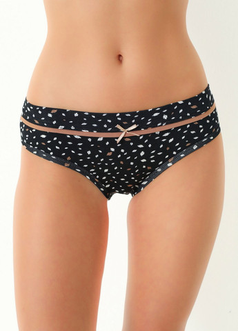 Набір трусиків жіночих Sevim (369718112)