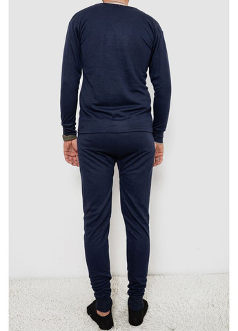 Термобелье мужское, 241R0107 Ager (365728222)