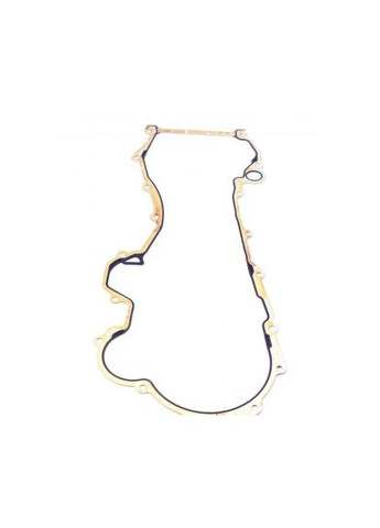 Комплект прокладок (верхній) Fiat Doblo 1.3D/Opel Astra 1.3CDTI 05- REINZ 02-36259-02 UA63 Victor Reinz (366189658)