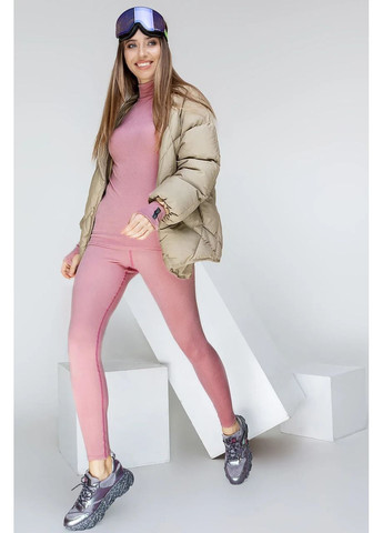 Термокомплект женский NORWAY XS TOTALFIT (369609261)