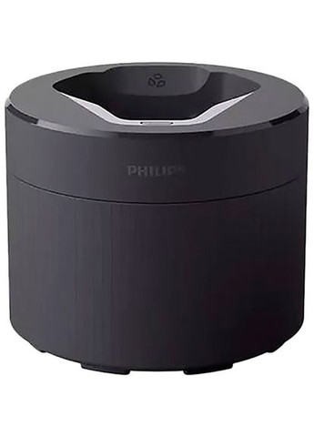 Рідина для систем очистки CC12/50 технології Quick Clean Philips (307437537)