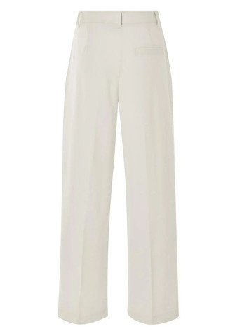 Штани Esmara (368792195)