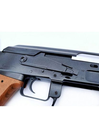 Автомат CYMA (354823828)