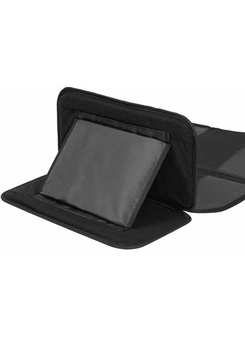 Захисний килимок FeetUp () Osann 109-193-400 (335973644)