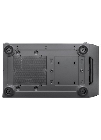 Корпус XP-BK-4F1 Black 750W (XP-BK-4F1-PS-750FK-EU) 1STPLAYER (367074291)