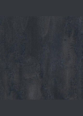 Стол обеденный раскладной Слайдер 1000 Венге/Угольный камень Fusion Furniture (341525523)