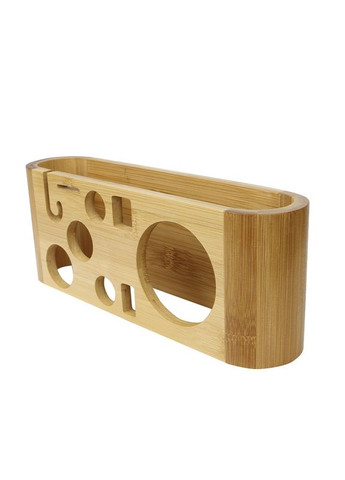 Набір для бару 10 предметів з підставкою овал MC-T10 Youchen (360455192)