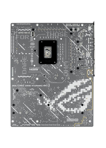 Материнская плата ROG STRIX Z890-A GAMING WIFI (90MB1I90-M0EAY0) Asus (322935652)