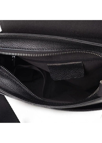 Шкіряна сумка Tiding Bag (289200858)