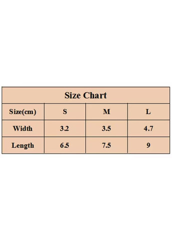 Шкарпетки для собак з нековзними накладками "Blue Dack" Size S Xtep (320953273)