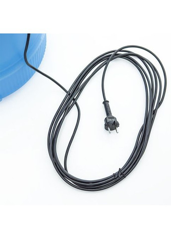 Пилосос (788067) Thomas SUPER 30S aquafilter (354227781)