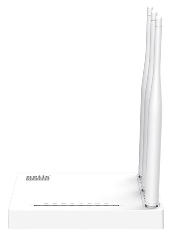 Роутер WF2409E 300 Wi-Fi RU Netis (360397266)