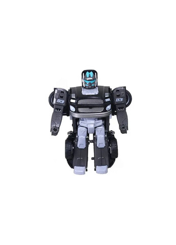 Пластиковий трансформер в асортименті D622-H333C YG Toys Хло9008 (370653367)