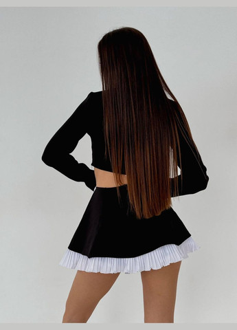 Костюм N.Family (330105155)