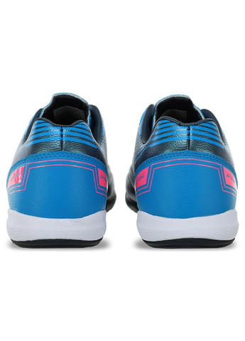 Обувь для футзала мужская Prima 220812 Темно-синий-синий (57508712) FDSO (293254741)